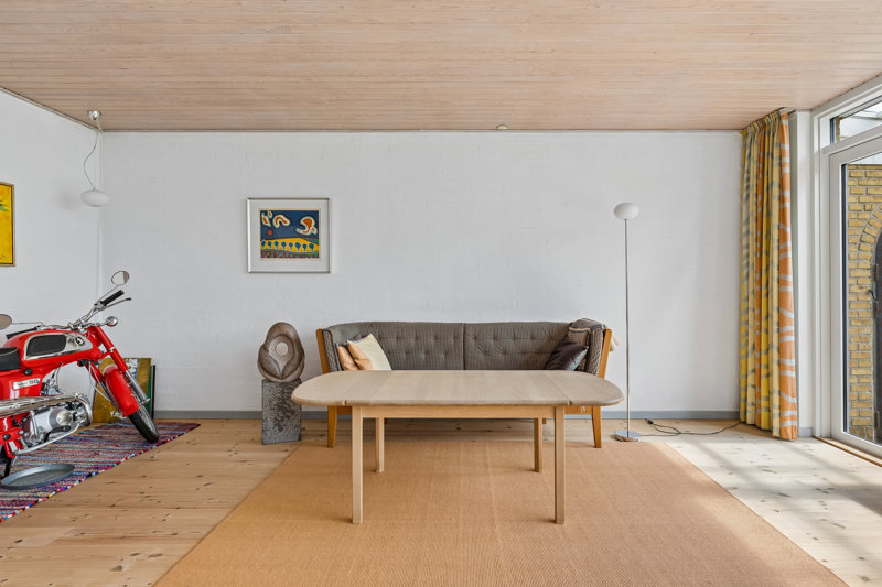 Property image number 8