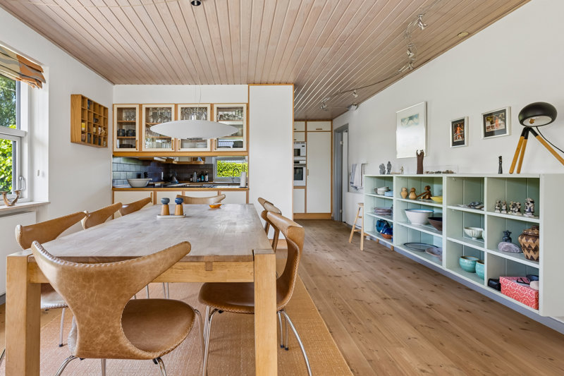 Property image number 5