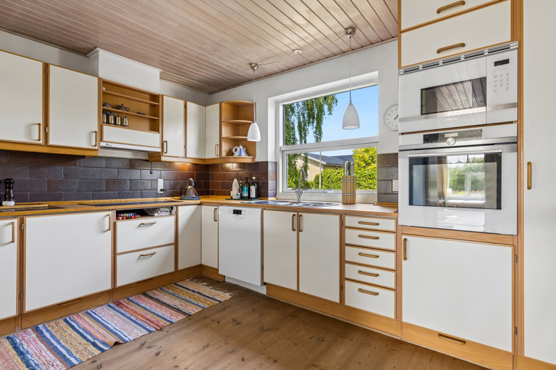 Property image number 4