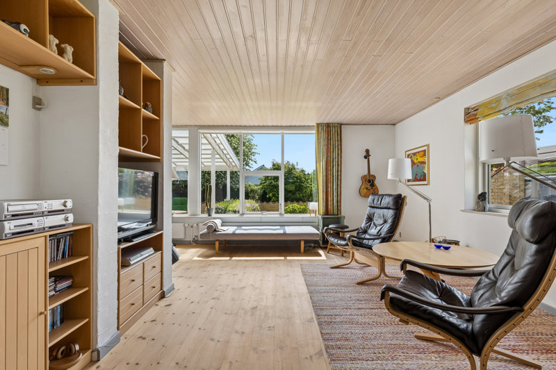 Property image number 6