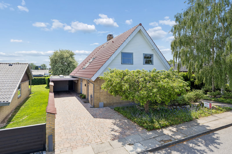 Property image number 1