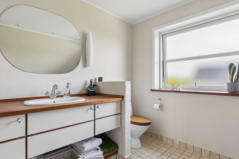 Property image number 9