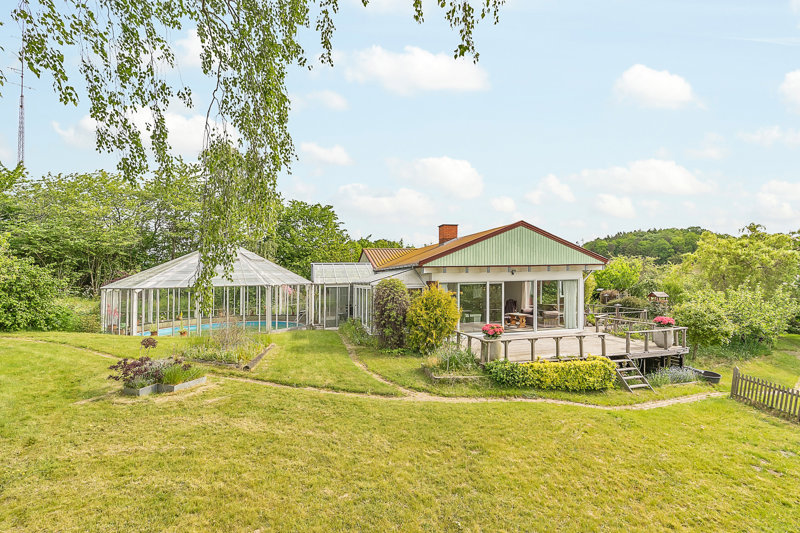 Property image number 2