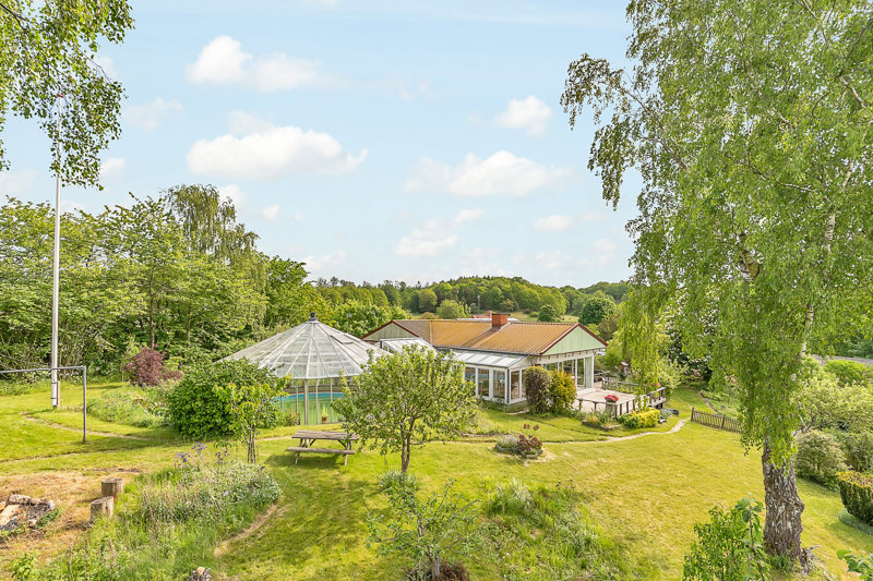 Property image number 7
