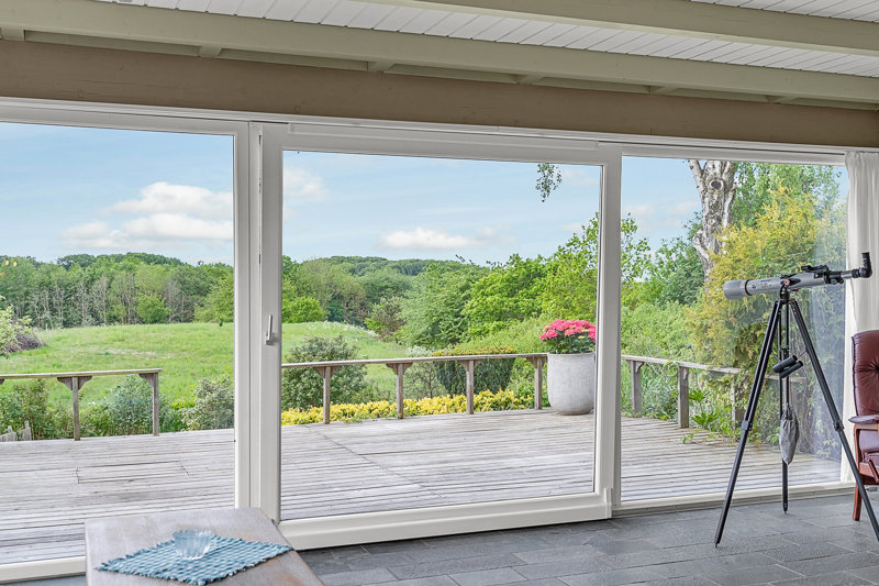 Property image number 11
