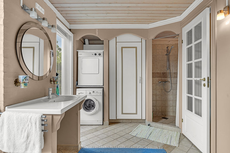 Property image number 5