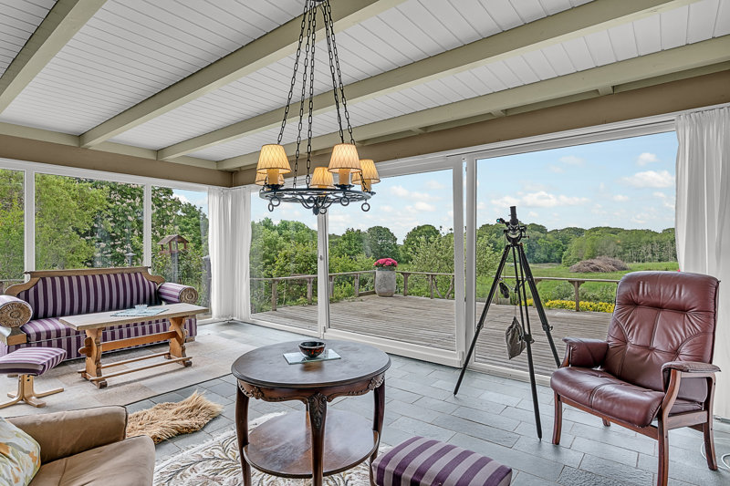Property image number 3