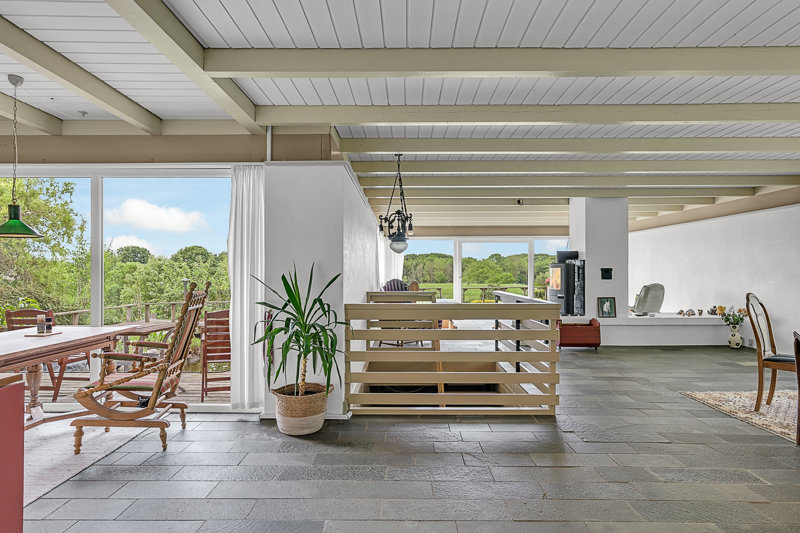 Property image number 8