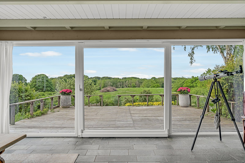 Property image number 10