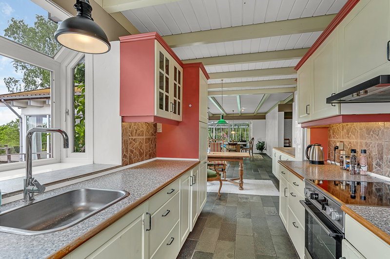 Property image number 4