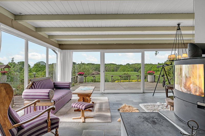 Property image number 9