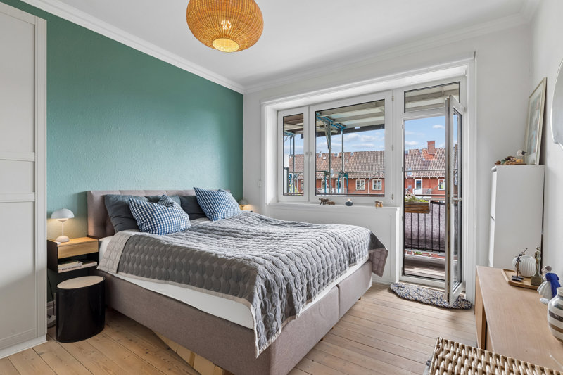 Property image number 4