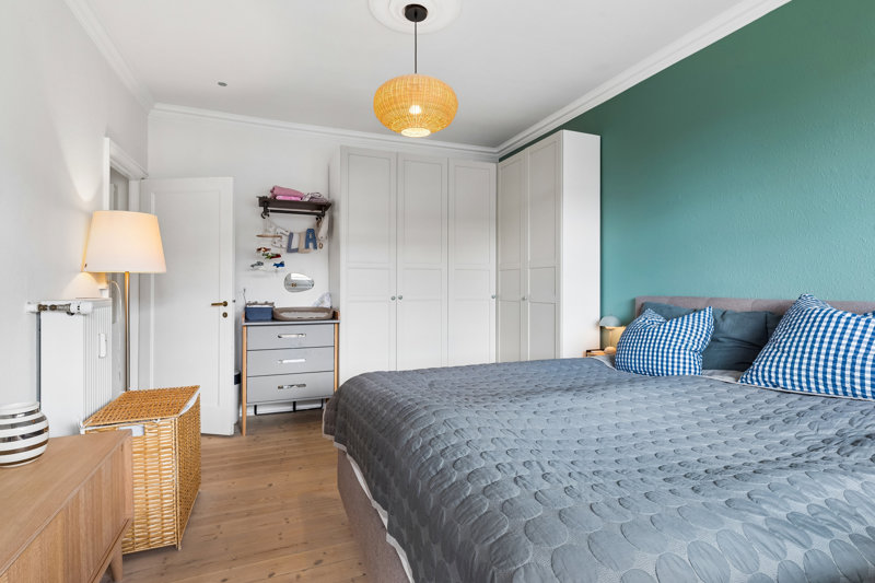 Property image number 7
