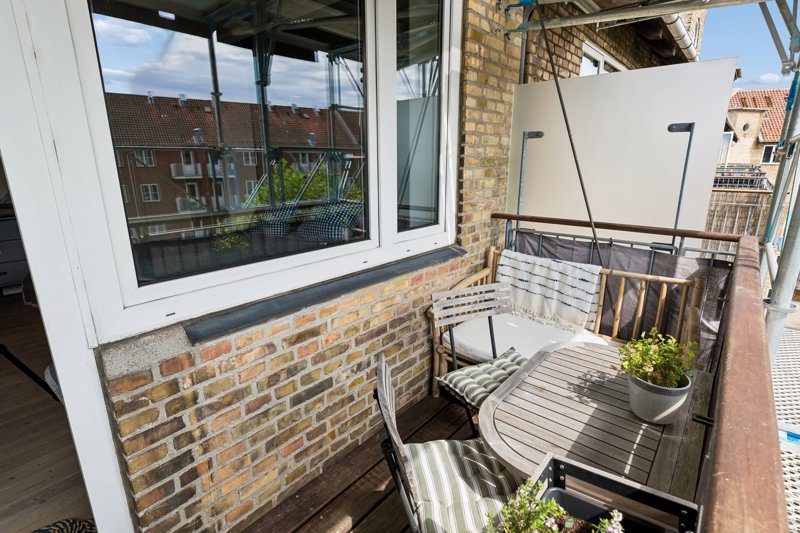 Property image number 6