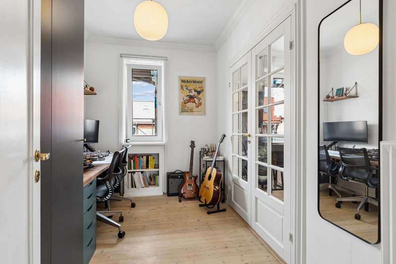 Property image number 8