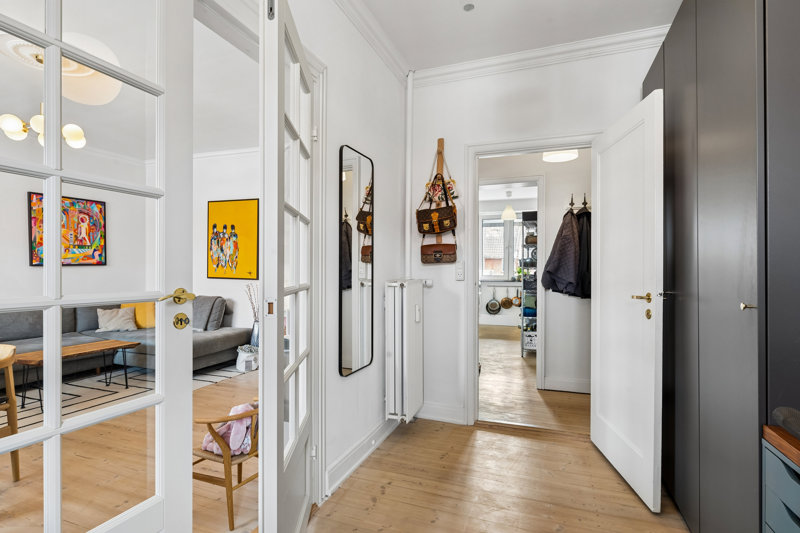 Property image number 9