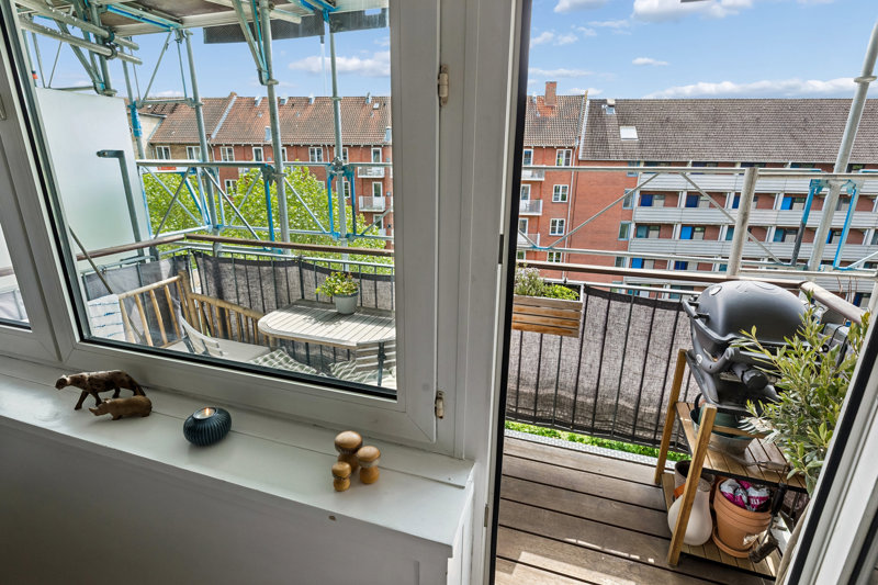 Property image number 5