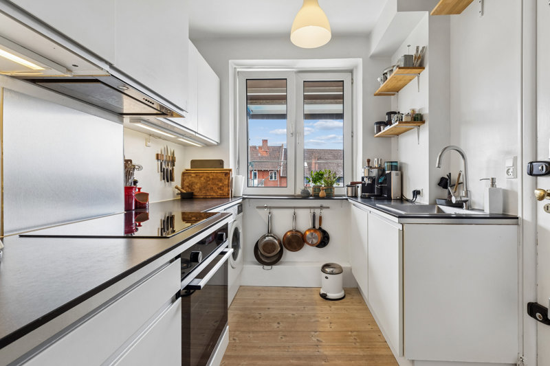Property image number 10
