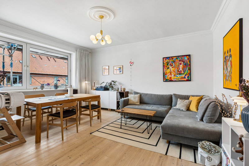 Property image number 1