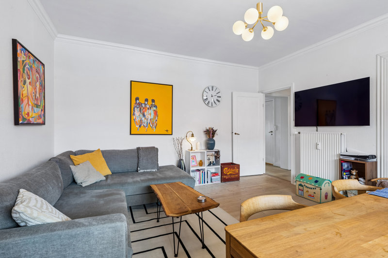 Property image number 3