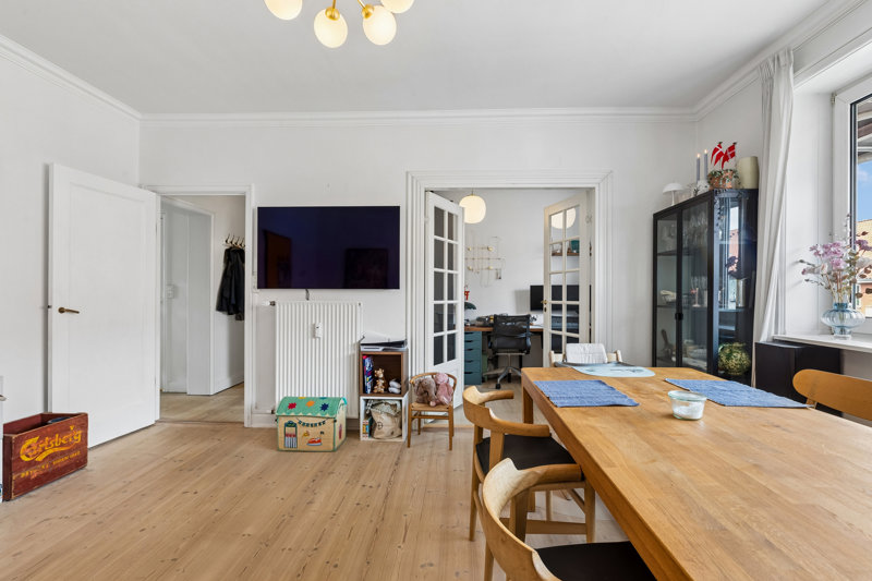 Property image number 2