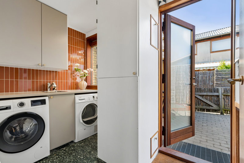 Property image number 10