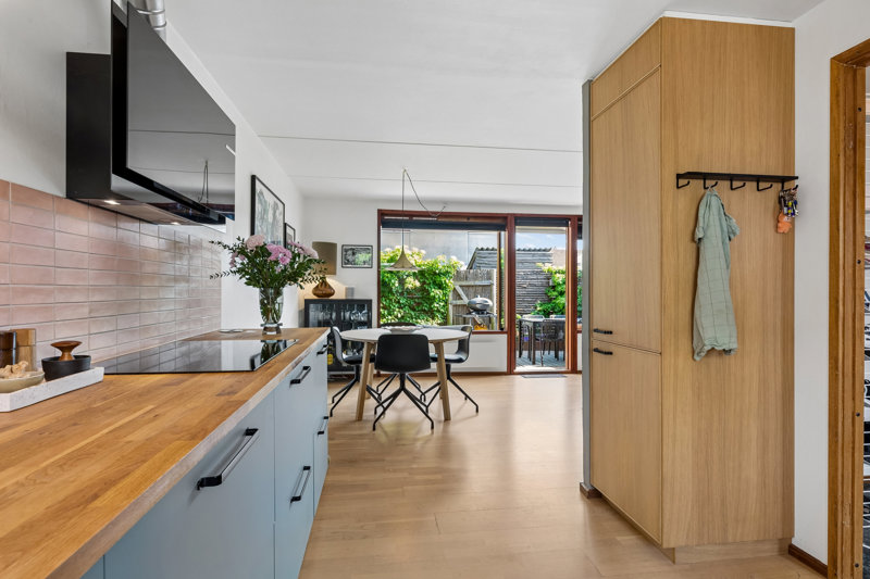 Property image number 6