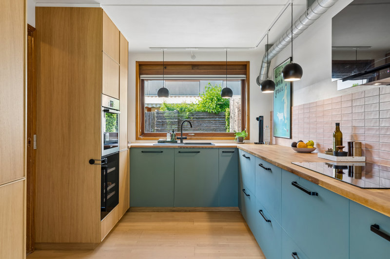 Property image number 5