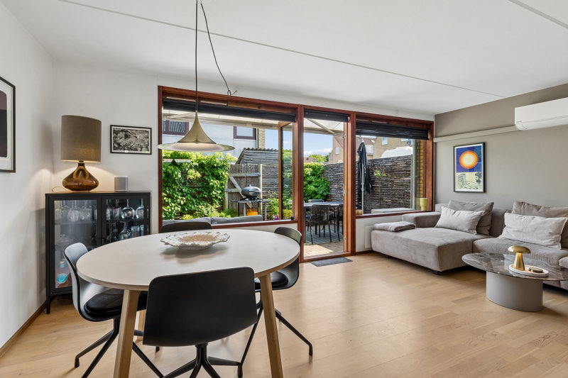 Property image number 8