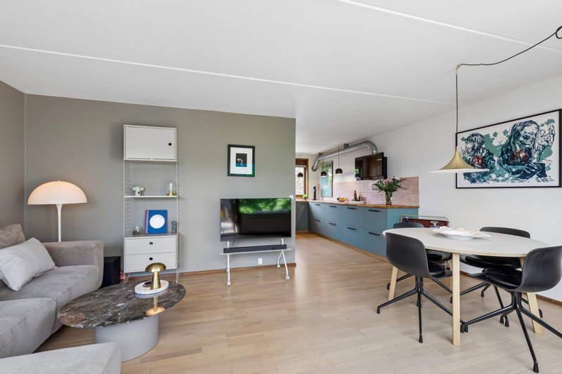 Property image number 7