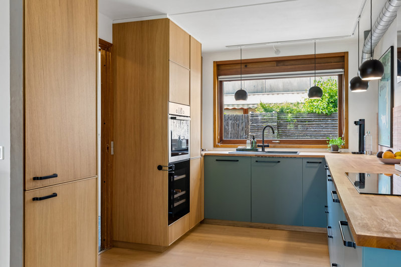 Property image number 4