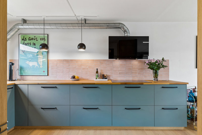 Property image number 3