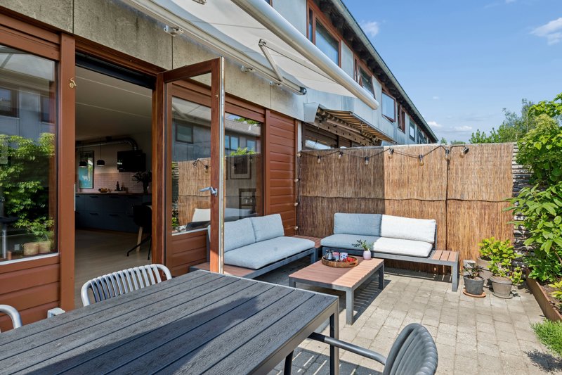 Property image number 1