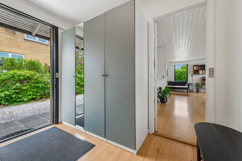 Property image number 8
