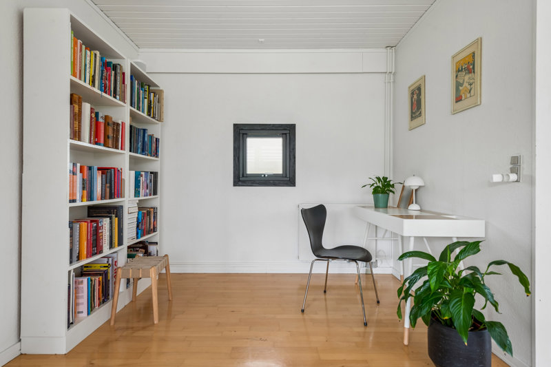 Property image number 10