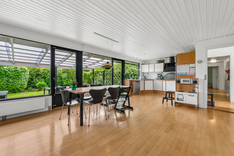 Property image number 2