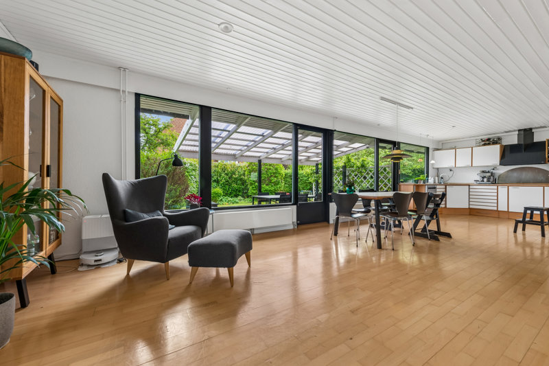 Property image number 6