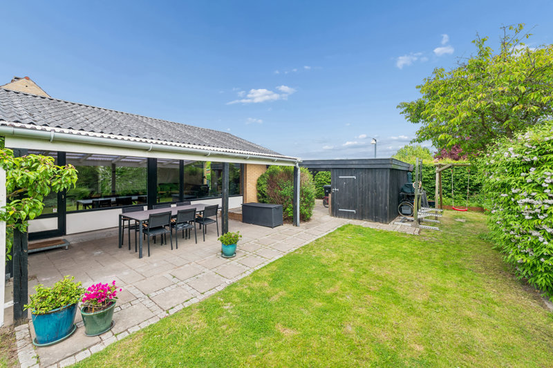Property image number 1