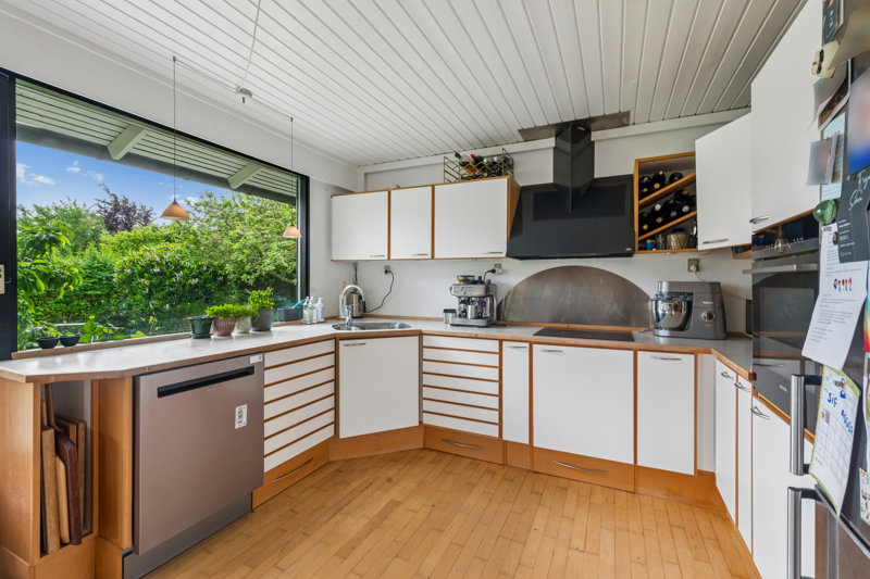 Property image number 7