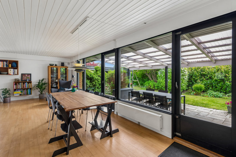 Property image number 9