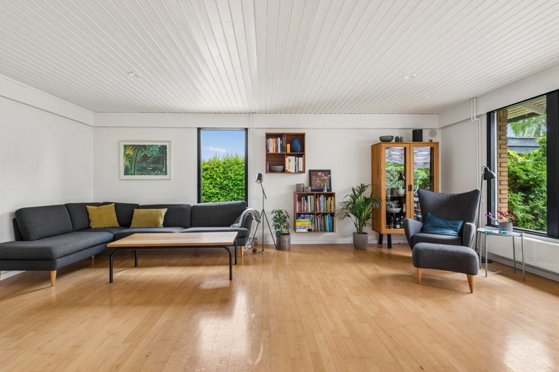 Property image number 4