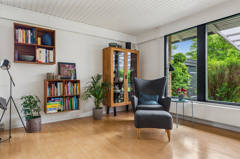 Property image number 5