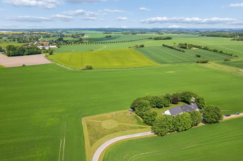 Property image number 4