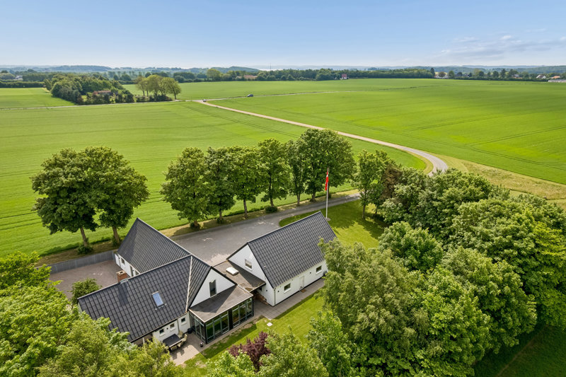 Property image number 3