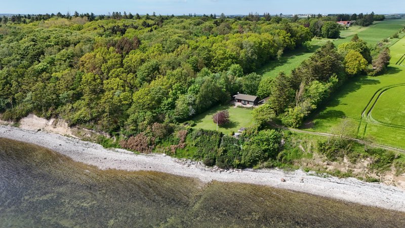 Property image number 1