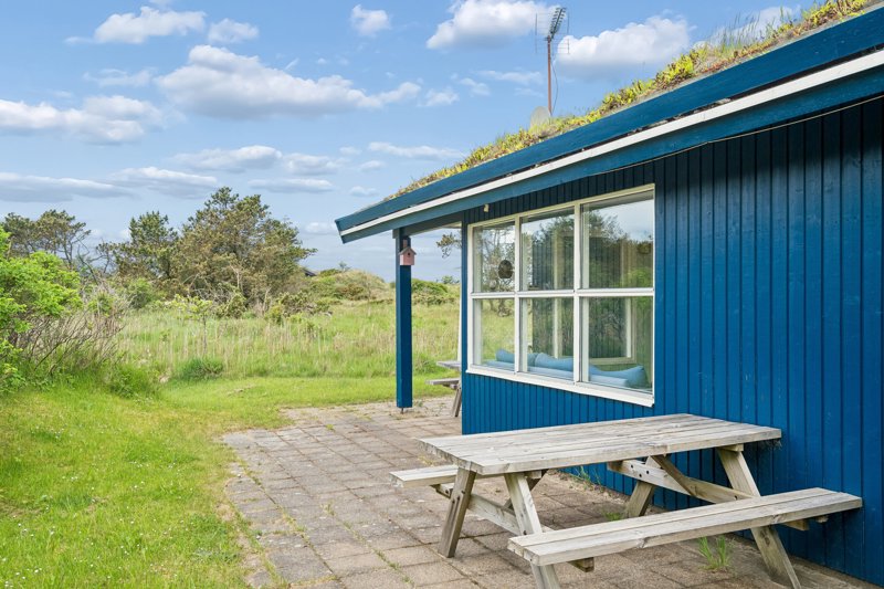 Property image number 3