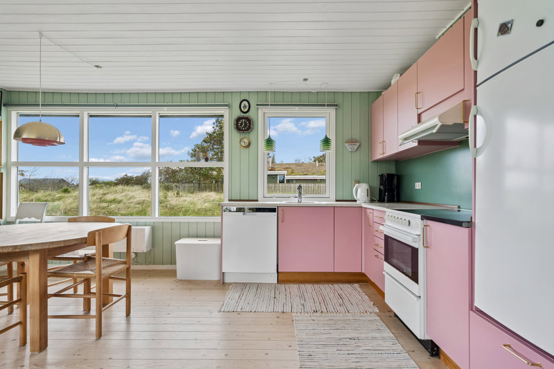 Property image number 5