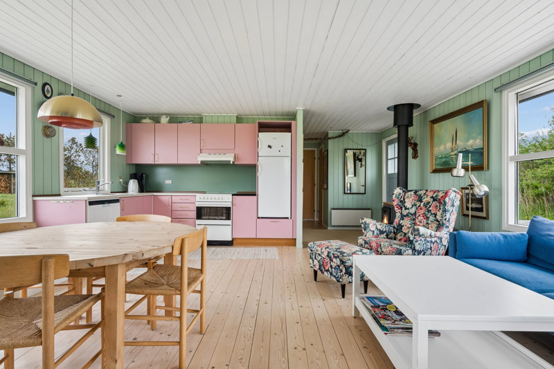 Property image number 6
