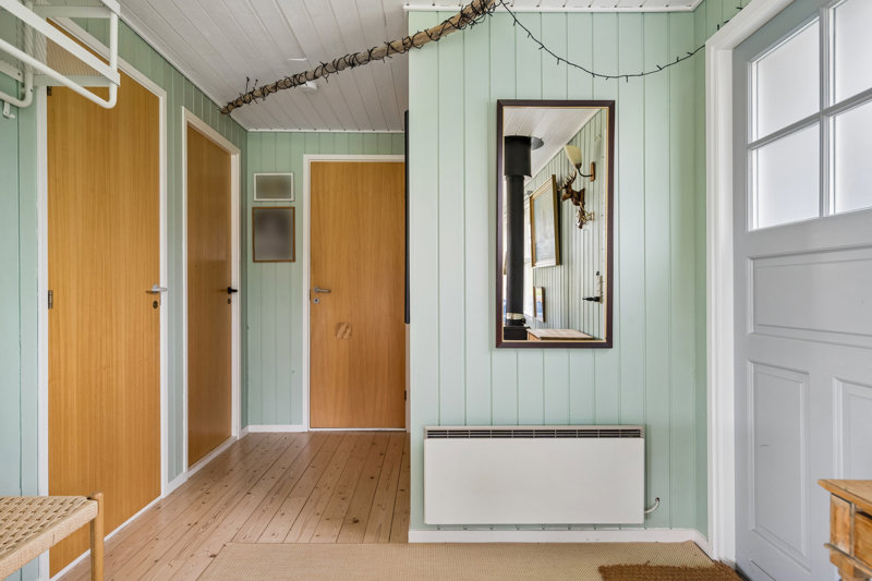 Property image number 4