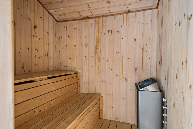 Property image number 10